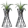 Plant Stands