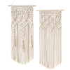 Macrame Wall Hanging