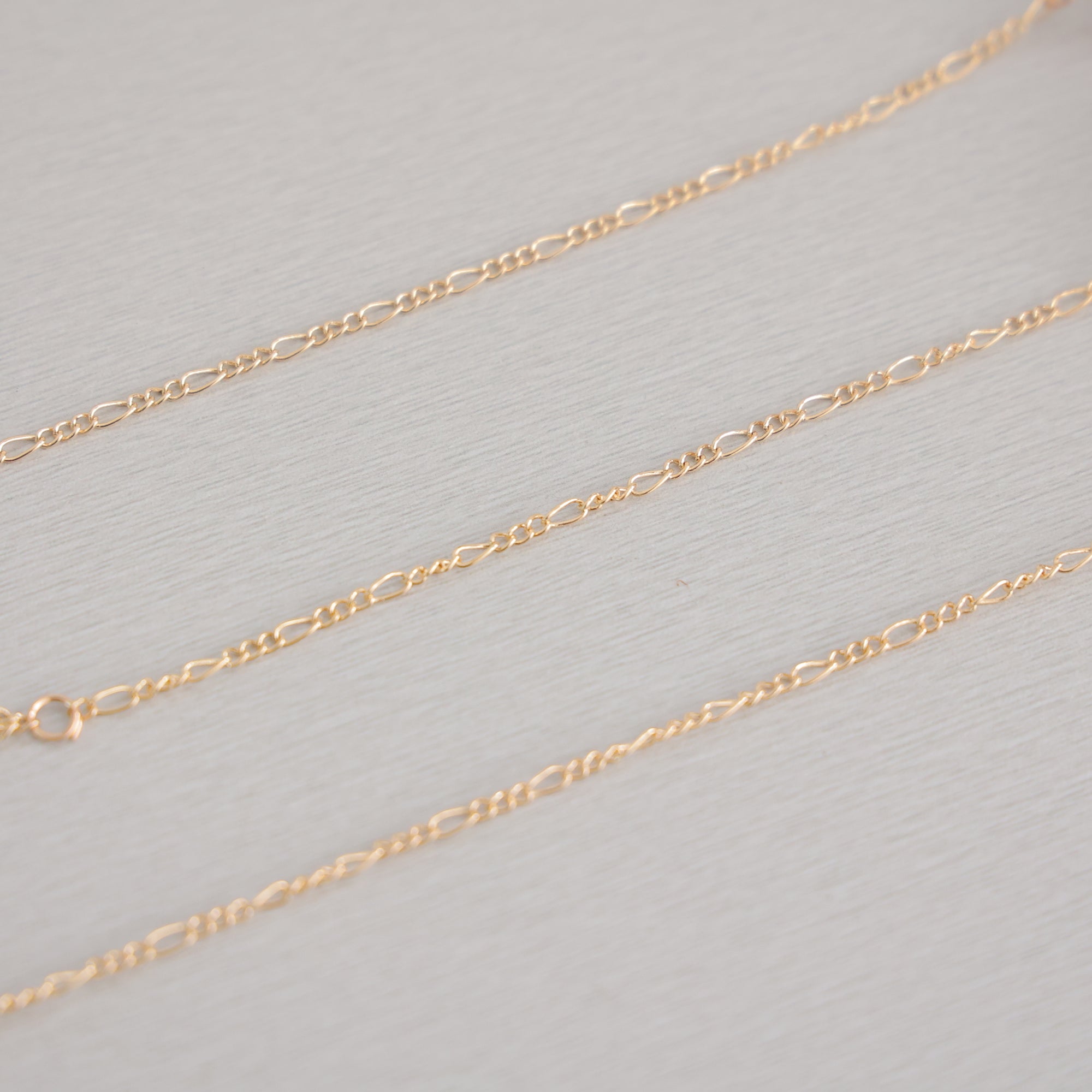 Raw Crystal 7 Chakra Gemstone Wall Decor Gemstones Wall Ornament